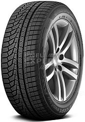 Фото  Imagine Hankook 215/45 R18 93V Winter I*Cept Evo2 W320 de la online magazin Pneuexpert.md