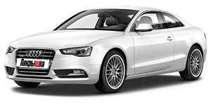 Шины для Audi