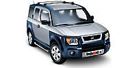 Шины для Honda