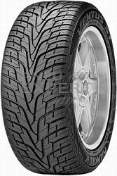 Фото  Imagine HANKOOK 285/60 R18 112V Ventus ST RH06 de la centru de anvelope Pneuexpert.md