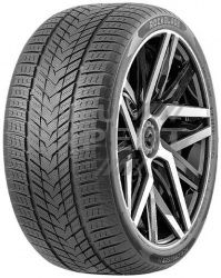 Фото  Imagine Rockblade 275/45 R20 110H XL IceCruiser II de la centru de anvelope Pneuexpert.md