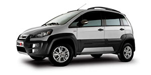 Anvelope pentru Fiat