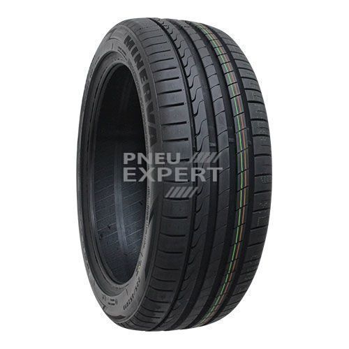 Imperial 255/35 R18 94Y XL Ecosport2 (rear) от магазина Pneuexpert.md 
