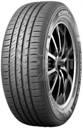 Фото  Imagine Kumho 215/60 R16 95V Ecowing ES31 de la online magazin Pneuexpert.md