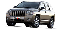 Anvelope pentru Jeep
