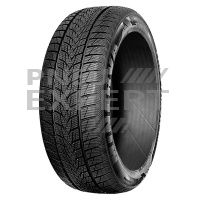 Фото Картинка TRISTAR 245/40 R20 99V XL SnowPower UHP (Belgian brand) (front) от магазина Pneuexpert.md 