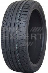 Фото  Imagine Superia 235/55 R20 105W XL EcoBlue EV (Belgian Brand) de la centru de anvelope Pneuexpert.md