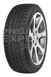 Фото  Imagine Fortuna 255/40 R20 101V XL GROWIN UHP3 de la online magazin Pneuexpert.md