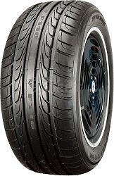 Фото  Imagine Tracmax 275/55 R20 117V XL X-sport F110 de la centru de anvelope Pneuexpert.md