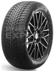 Фото Картинка Nexen 205/55 R16 91T Winguard Ice 3 от магазина Pneuexpert.md 