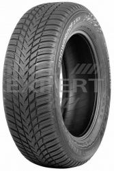 Фото  Imagine Nokian 265/60 R18 114H XL SnowProof 2 SUV de la centru de anvelope Pneuexpert.md