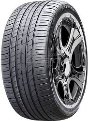 Фото  Imagine Tracmax 265/50 R20 111W XL X-Privilo RS01+ de la centru de anvelope Pneuexpert.md
