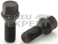 Фото Imagine FARAD BSF755 BLK M14x1.25x55 S17 in online magazin Pneuexpert.md