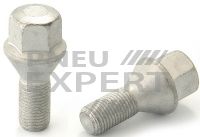 Фото Imagine FARAD SF745 M14x1.25x45 S17 in online magazin Pneuexpert.md