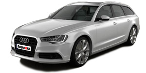 Шины для Audi