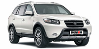 Anvelope pentru Hyundai