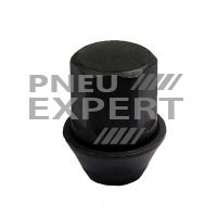 Фото Imagine FARAD BSFD133 BLK M12x1.5x27 S19 in online magazin Pneuexpert.md