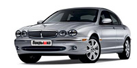 Шины для Jaguar