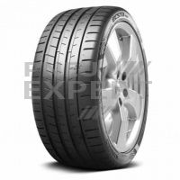 Фото  Imagine Kumho 285/30 R20 99Y XL Ecsta PS91 de la online magazin Pneuexpert.md