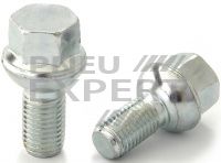 Фото Imagine FARAD SF440R13 M14x1.5x40 S17 in online magazin Pneuexpert.md
