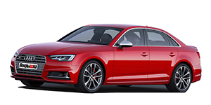 Шины для Audi