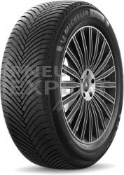 Фото  Imagine Michelin 205/55 R19 97H Alpin 7 de la centru de anvelope Pneuexpert.md