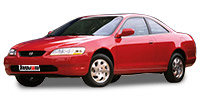 Шины для Honda