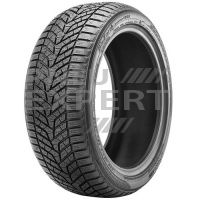 Фото Картинка Yokohama 225/60 R18 104V BluEarth*Winter V905  от магазина Pneuexpert.md 
