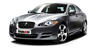 Шины для Jaguar