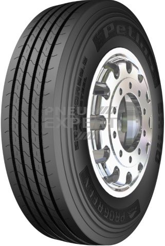  PETLAS SH110 315/60 R22.5 154/150L de la online magazin Pneuexpert.md