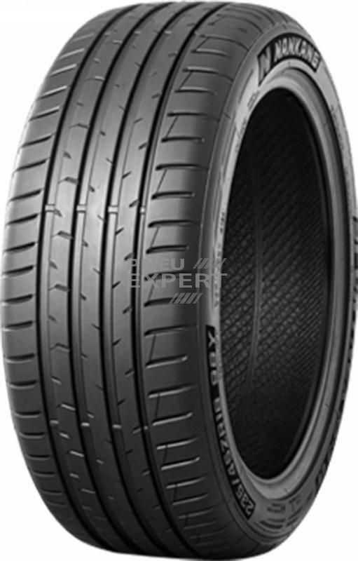 NANKANG 325/30 R23 109Y XL Sportnex AS-3 (rear) от магазина Pneuexpert.md 