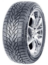 Фото  Imagine Tracmax 265/65 R18 116T XL X-Privilo S500 de la centru de anvelope Pneuexpert.md