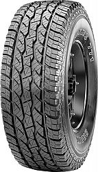 Фото  Imagine Maxxis 215/70 R16 100T AT-771 BRAVO de la centru de anvelope Pneuexpert.md
