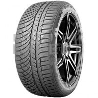 Фото Картинка KUMHO 245/35 R19 93W XL WinterCraft WP72 (front) от магазина Pneuexpert.md 