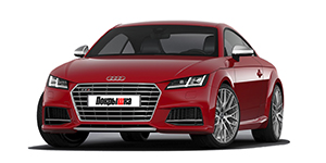 Шины для Audi