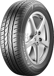 Фото Картинка Matador 195/50 R16 88V MP47 Hectorra 3 от магазина Pneuexpert.md 
