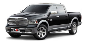 Anvelope pentru Dodge