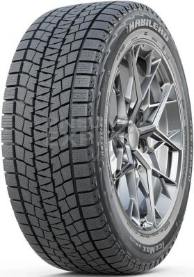  Kapsen 235/65 R17 108T XL RW501 de la centru de anvelope Pneuexpert.md