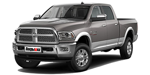 Anvelope pentru Dodge
