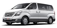 Anvelope pentru Hyundai