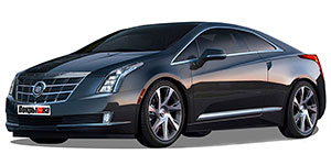 Шины для Cadillac