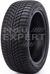 Фото Картинка Hankook 225/65 R17 106H XL I*cept EVO 4 W340A SUV от магазина Pneuexpert.md 