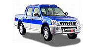 Шины для Great Wall