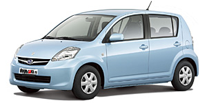 Шины для Subaru