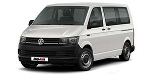 Anvelope pentru Volkswagen