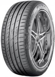 Фото Картинка Kumho 245/40 R20 99Y XL Ecsta PS71 (front) от магазина Pneuexpert.md 