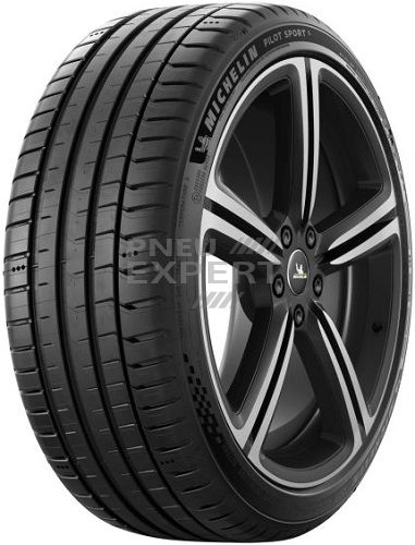 MICHELIN 255/35 R19 96Y XL Pilot Sport5  от магазина Pneuexpert.md 