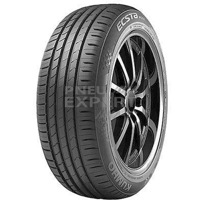  Kumho 225/65 R17 102V Ecsta HS52 de la centru de anvelope Pneuexpert.md