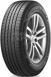 Фото Картинка HANKOOK 225/65 R17 102H Dynapro HP2 RA33 от магазина Pneuexpert.md 