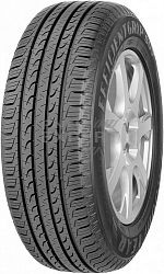 Фото Картинка GoodYear 235/55 R19 105V Efficientgrip SUV от магазина Pneuexpert.md 